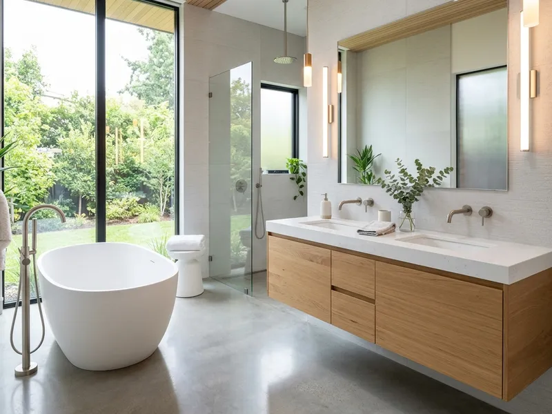 Top-rated plumbing company in Slabtown, Pennsylvania specializing in emergency plumbing, bathrooms, and pipe repair.